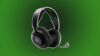 SteelSeries Arctis Nova 4X Wireless Gaming Headset