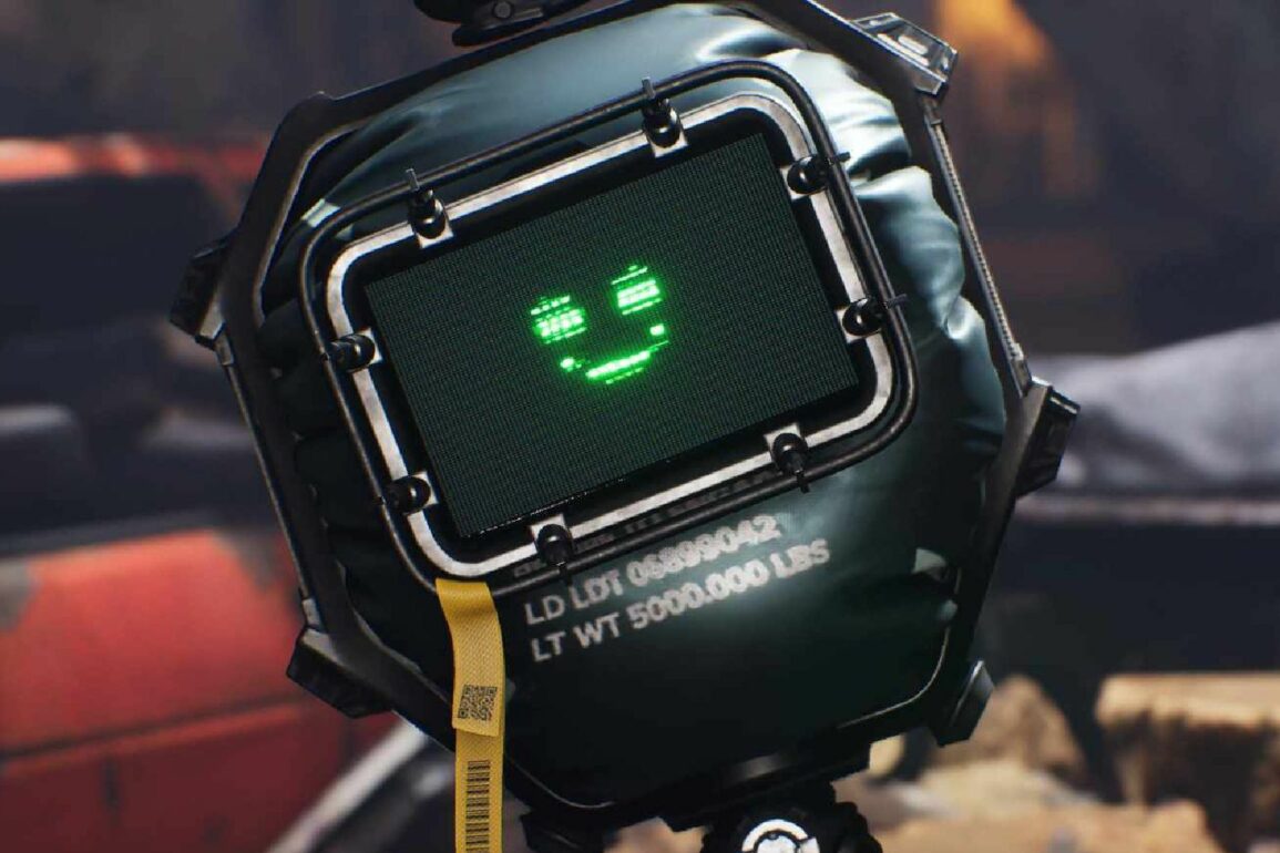 Stellar Blade: Can You Sell Items?