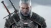 The Witcher 4 geralt