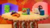 Xbox Shapes table pic