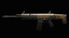 ACR primary weapon XDefiant