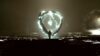 Starfield May Update