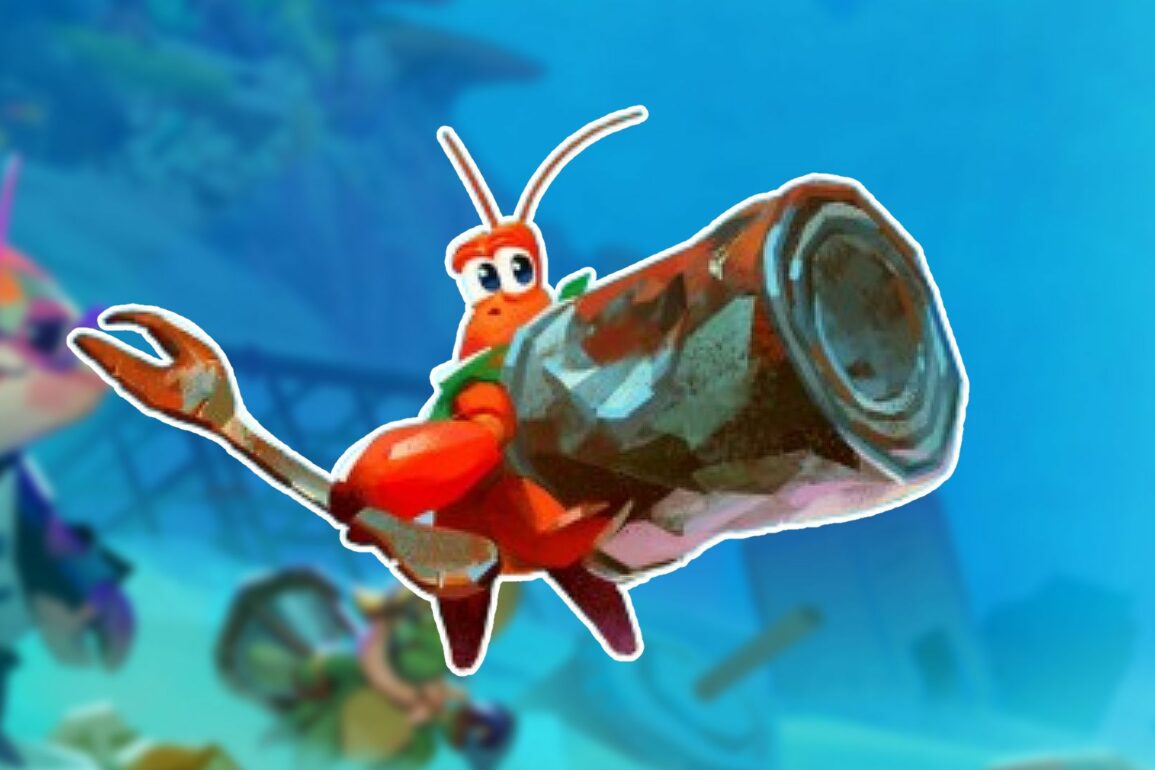 Another Crab’s Treasure: Assist Mode, Explained