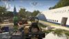 XDefiant gameplay