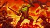 Doom art work