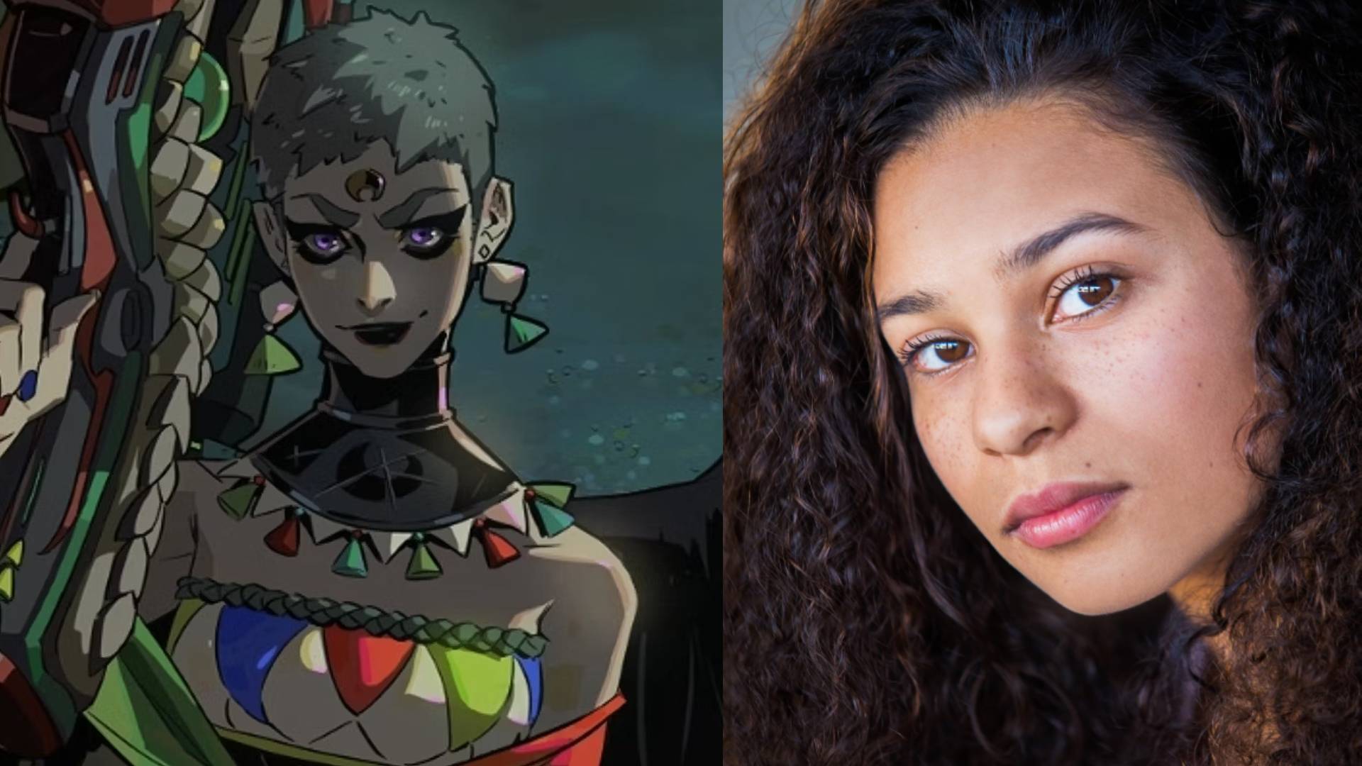 Brianna Bryan Hades 2 eris