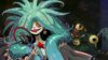Scylla in Hades 2