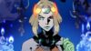 Hades 2 main character