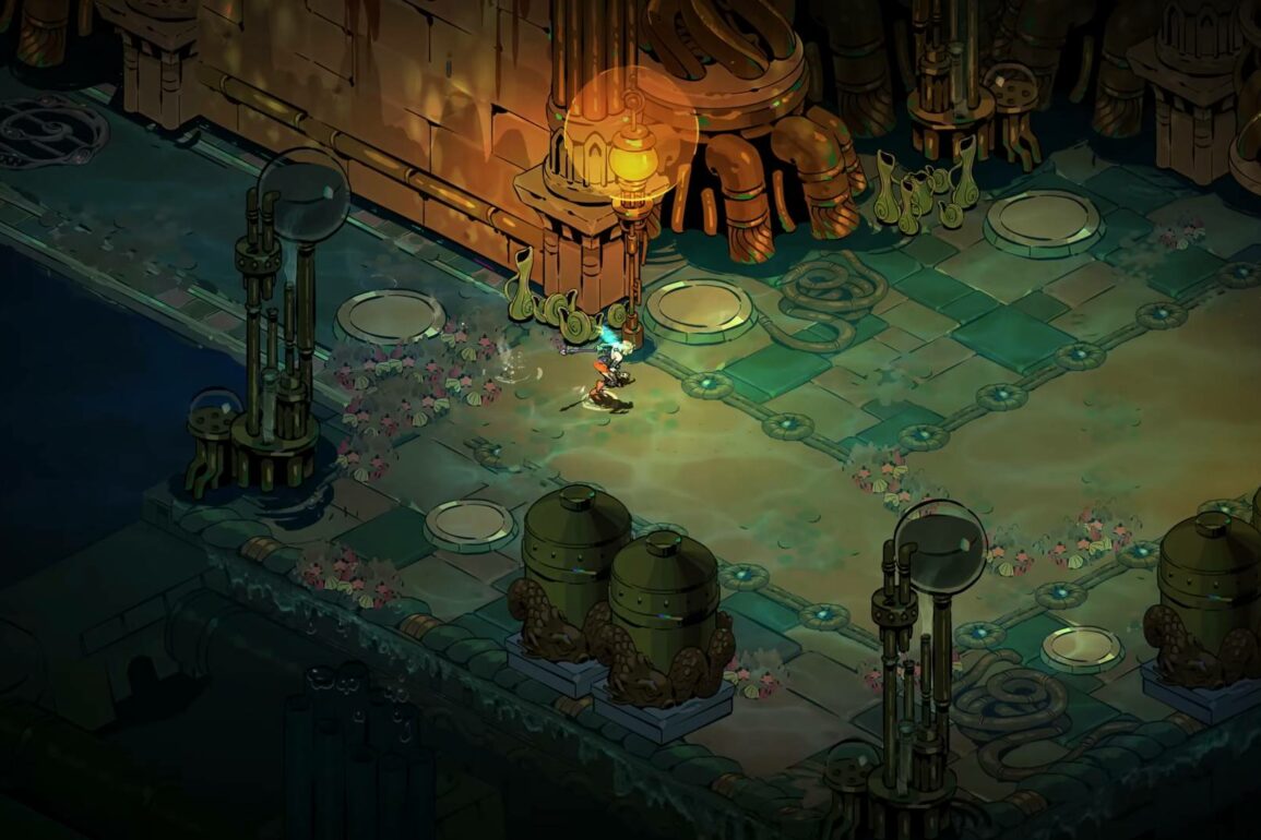 Hades 2: All Fated List Prophecies & How to Unlock