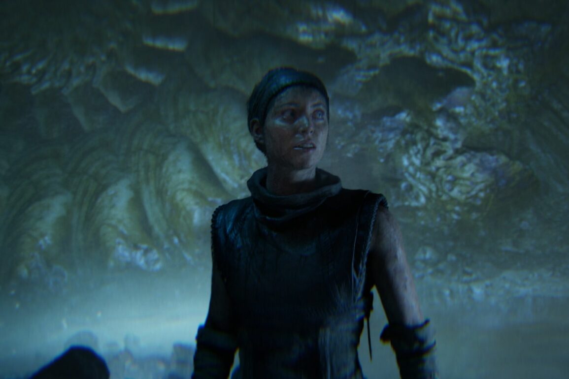 Hellblade 2: Does the New Zealand Trick Work?