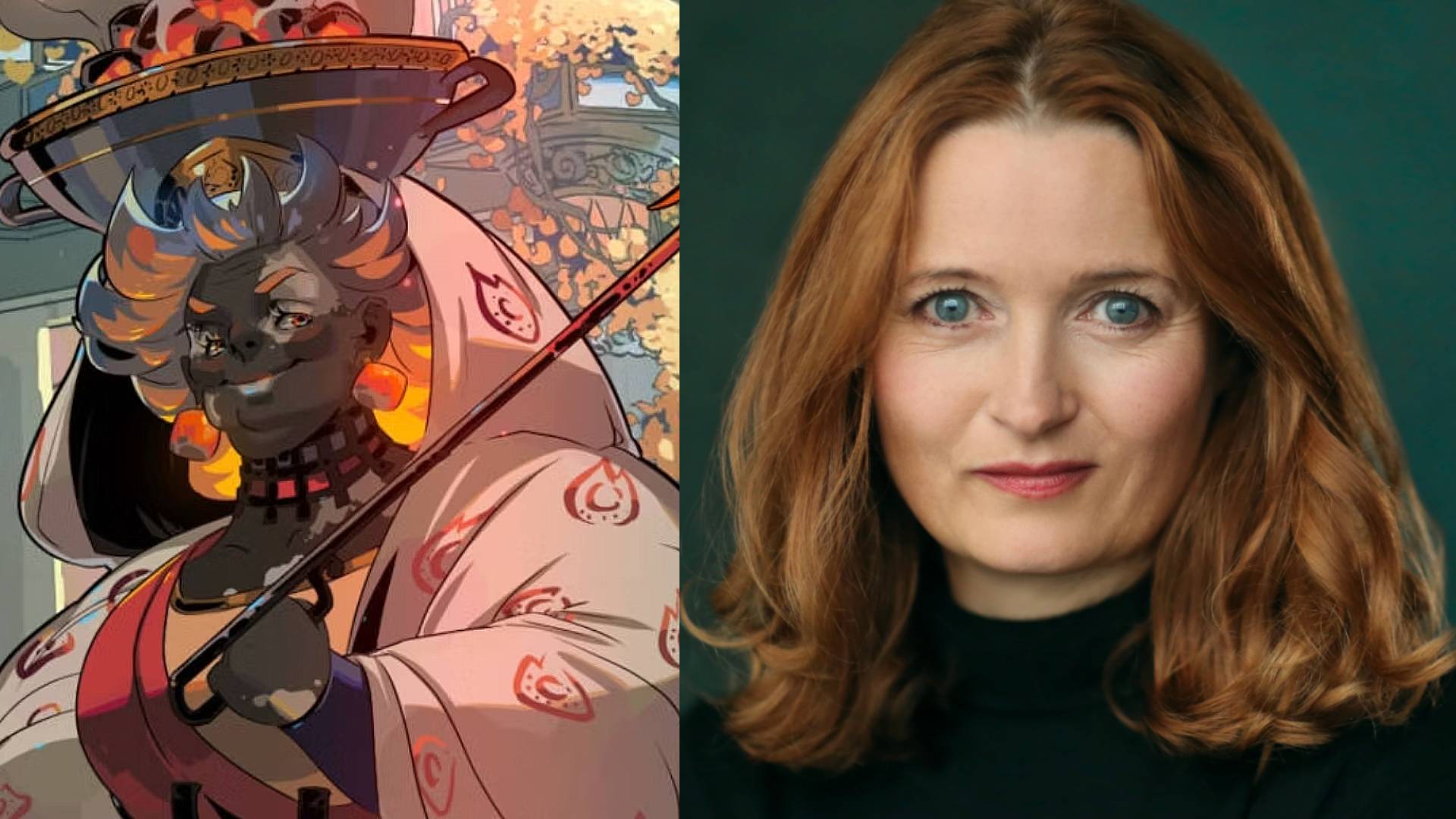 Hestia hades 2 Cerris-Morgan Moyer