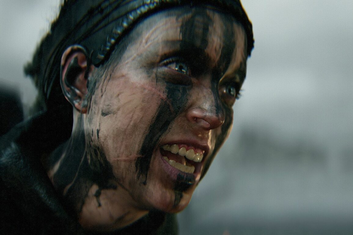 How Long to Beat Senua’s Saga: Hellblade 2