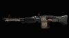 M60 Xdefiant