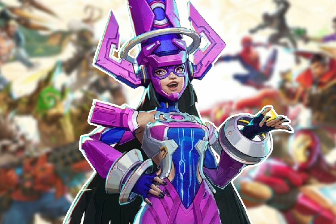 Marvel Rivals: Can You Play Singleplayer?