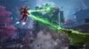 Marvel Rivals iron man and hulk