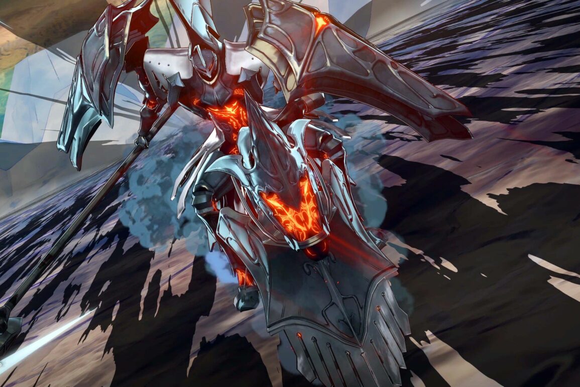 Metaphor: ReFantazio Fast & Squad Battle Systems, Explained