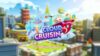 Monopoly Go Cloud Cruisin