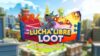 Monopoly Go Lucha Libre Loot