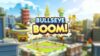 Monopoly Go Bullseye Boom
