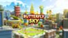 Monopoly Go Butterfly Sky