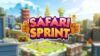 Monopoly Go Safari Sprint