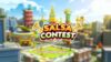Salsa Contest Monopoly Go