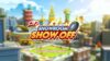 Monopoly Go Showroom Show Off