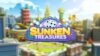 Monopoly Go Sunken Treasures