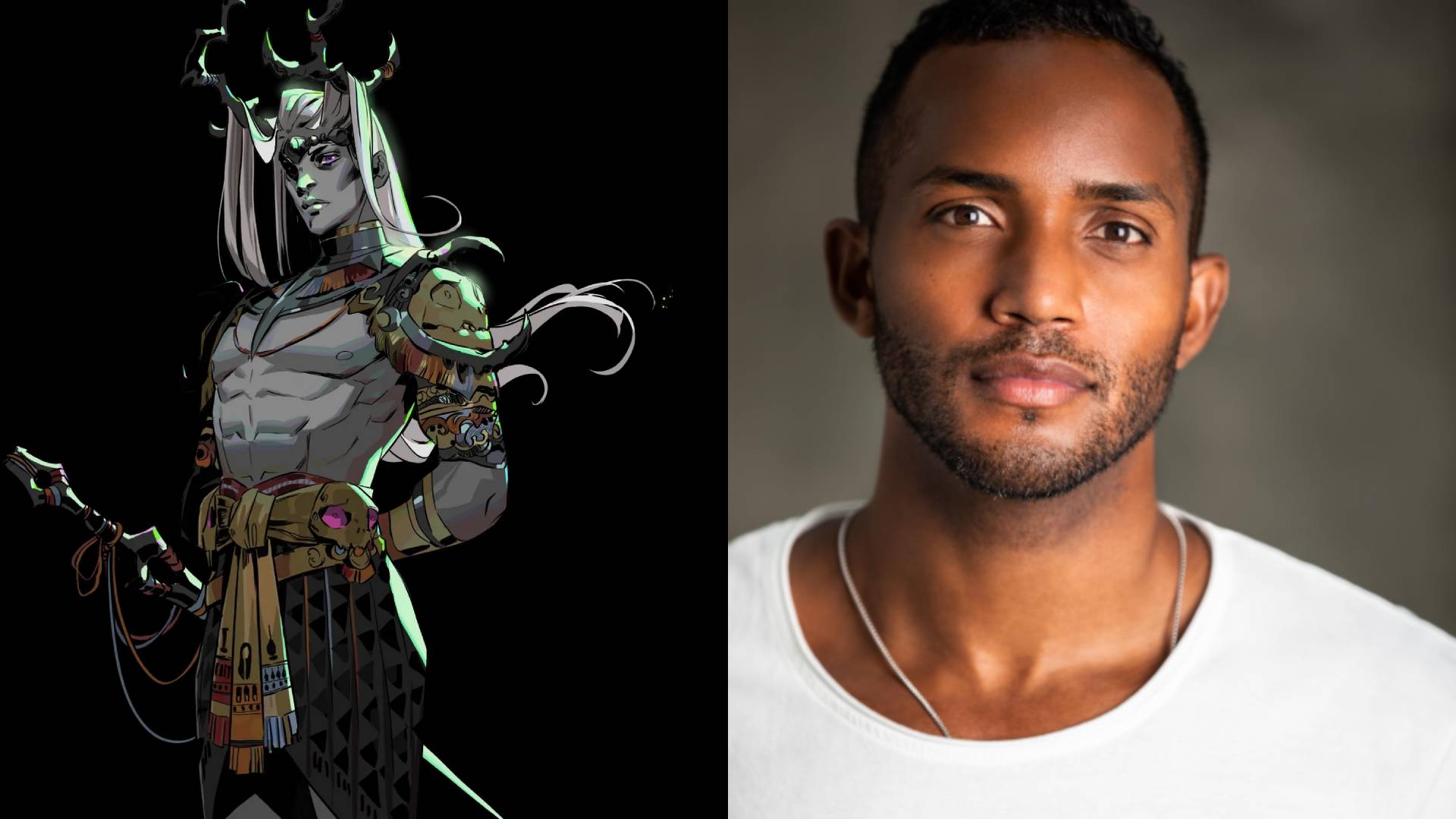 Moros Sterling Sulieman