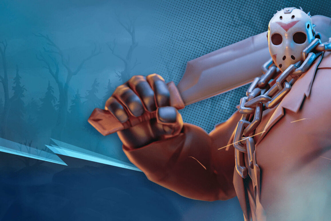 MultiVersus Welcome Back Rewards, Battle Pass & New Currencies, Explained