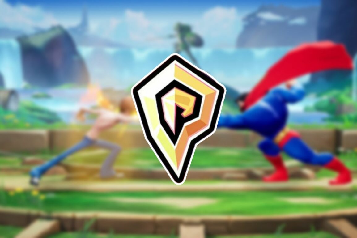 MultiVersus: How to Get Prestige Points