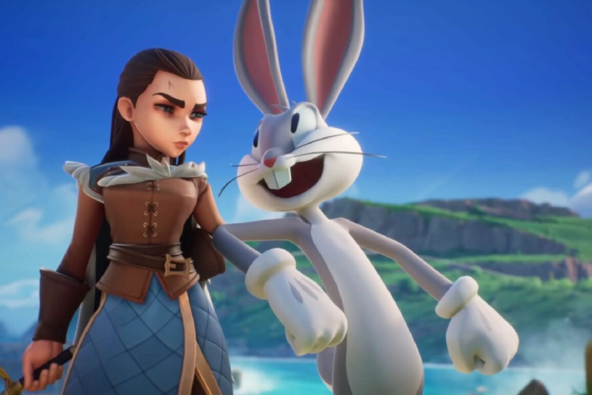 MultiVersus: When Is the Daily Refresh Time?