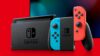 Nintendo President Confirms Switch 2 Will Be Announced This Fiscal Year