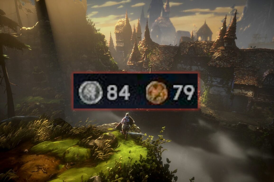 No Rest for the Wicked: How to Make Money Fast