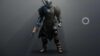 superblack destiny 2