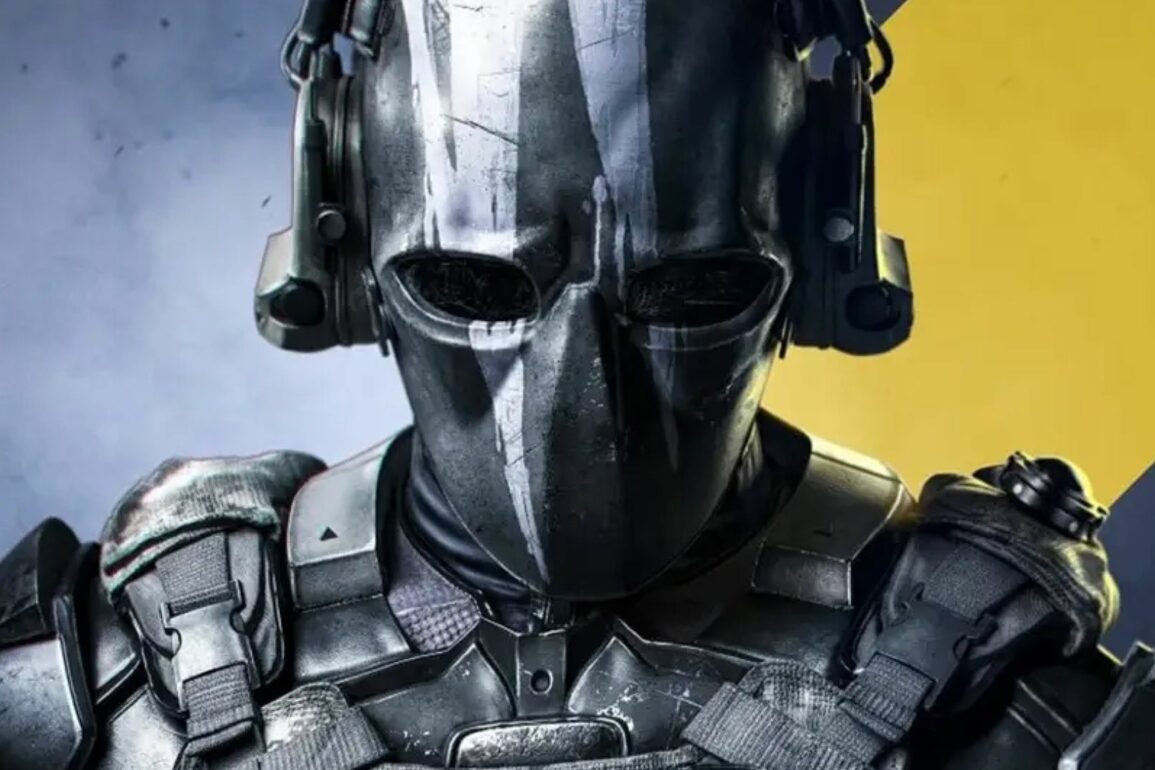 Ubisoft Really Wants You to Know That XDefiant Has No “Pay-to-Win” Microtransactions