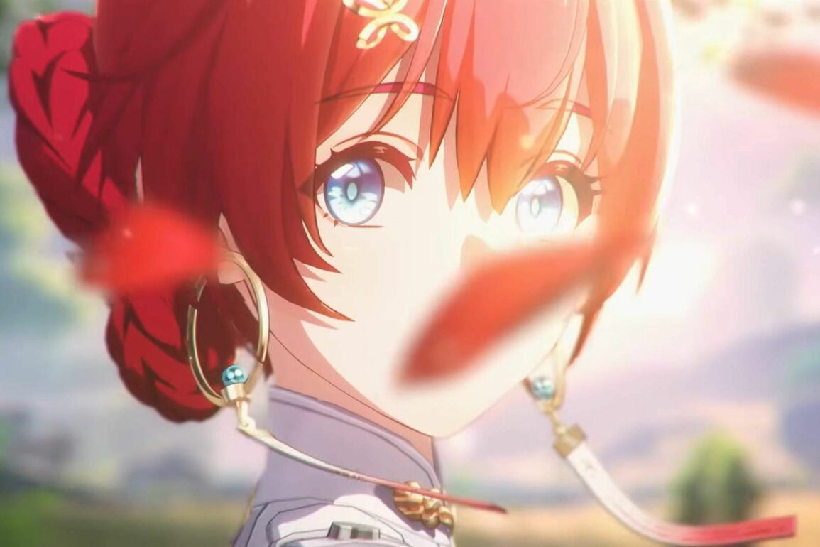 Wuthering Waves: How to Delete Your Account