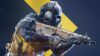 XDefiant key art soldier