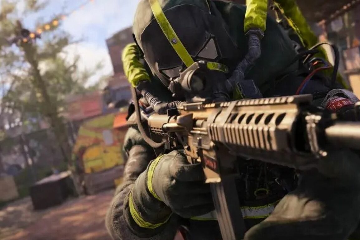 XDefiant: How to Unlock All Faction Characters