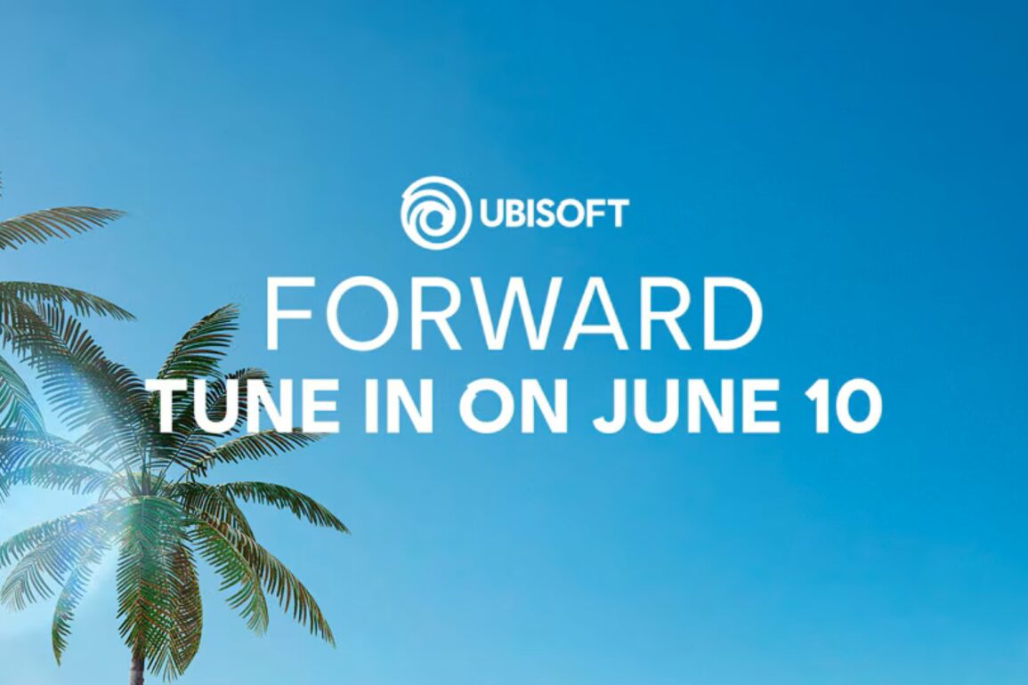 Everything Announced At Ubisoft Forward 2024