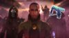 Destiny 2 Final Shape final warning