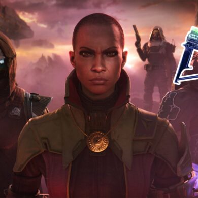 Destiny 2 Final Shape final warning