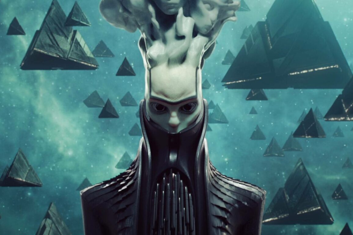 Destiny 2: The Final Shape: How to Start the Excision Mission