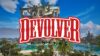 Devolver Digital logo