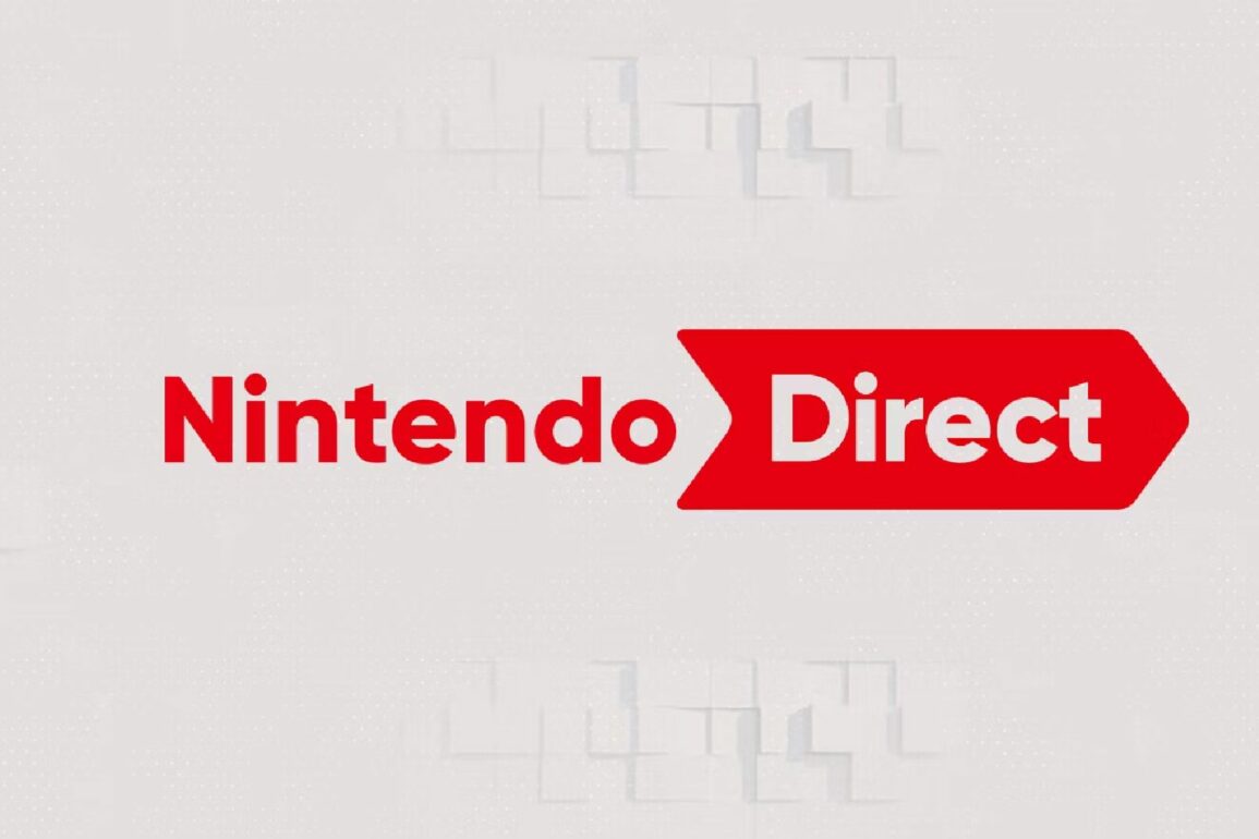 Everything Announced at the June 18 Nintendo Direct