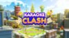 Monopoly Go Karaoke Clash