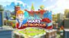 Monopoly Go Mars Metropolis