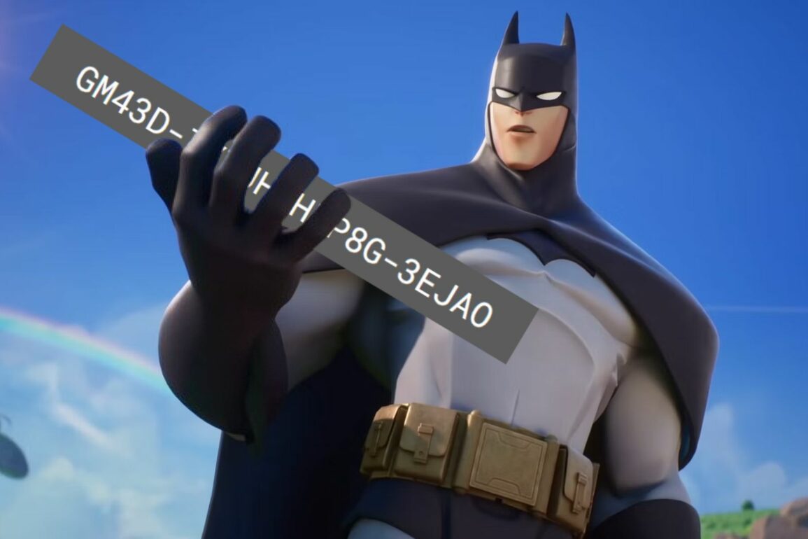 MultiVersus: All Codes & How to Redeem Them