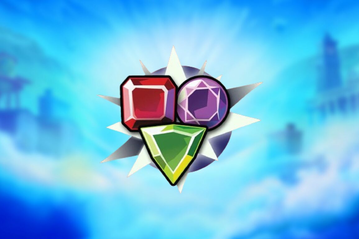 MultiVersus: How to Get Gems