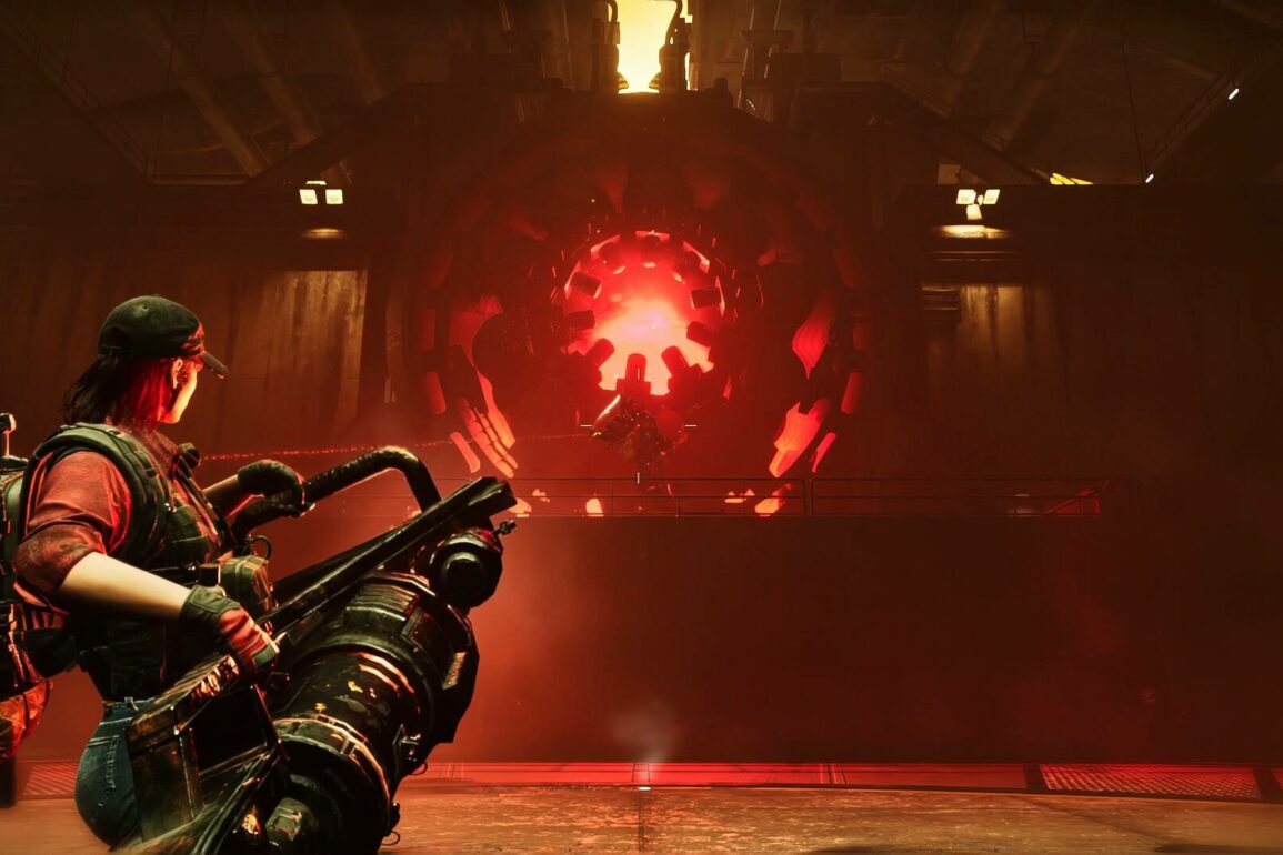 Once Human: Does Beta Test Progress Carry to the Full Game?